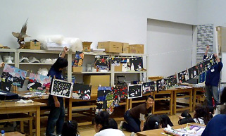 f0039934_22175489.jpg