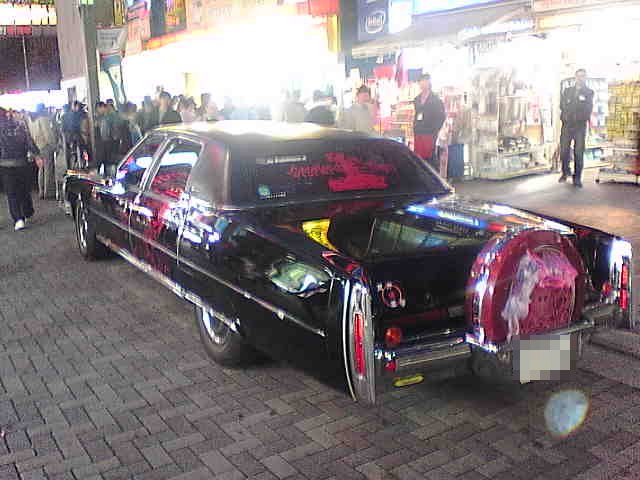 a0007635_21445277.jpg