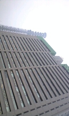 d0044736_4493418.jpg