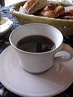 e0016836_1341654.jpg
