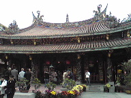 c0023937_19432812.jpg