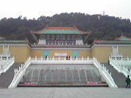 c0023937_19503673.jpg