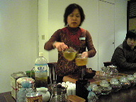 c0023937_20123049.jpg