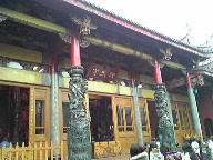 c0023937_2017330.jpg