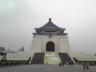 c0023937_20231260.jpg