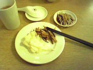 c0023937_2024123.jpg