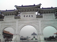 c0023937_20251884.jpg