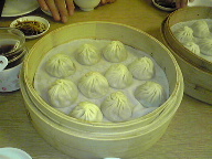 c0023937_203338.jpg