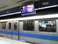 c0023937_2110199.jpg