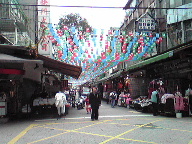 c0023937_21184512.jpg