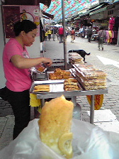 c0023937_21205769.jpg