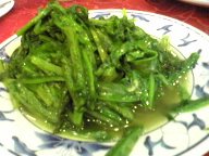 c0023937_21362054.jpg