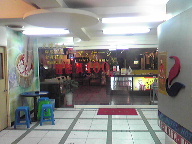 c0023937_21414322.jpg