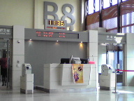c0023937_21522298.jpg
