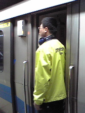 c0023937_2194611.jpg