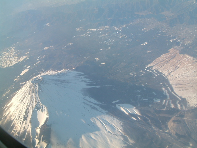 c0023937_22182488.jpg
