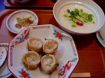 c0056437_1221783.jpg