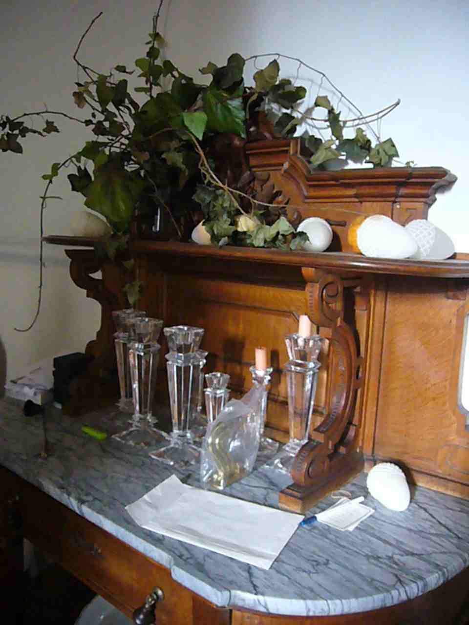 f0031138_1959059.jpg