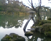 e0087939_10261575.jpg