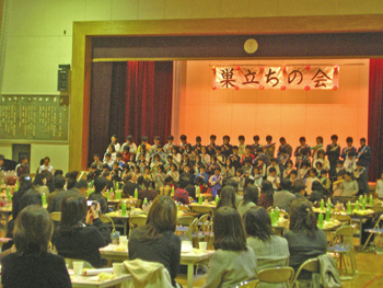 f0032340_182790.jpg