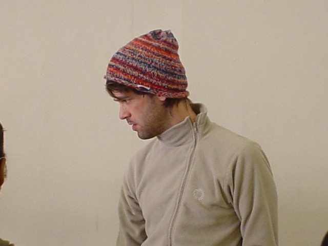 c0140843_1353336.jpg