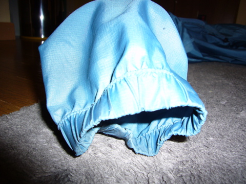 e0058443_0474467.jpg