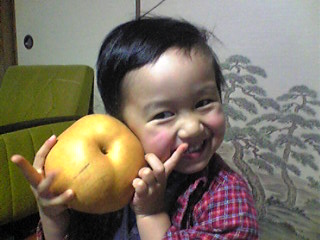 a0017846_212532.jpg