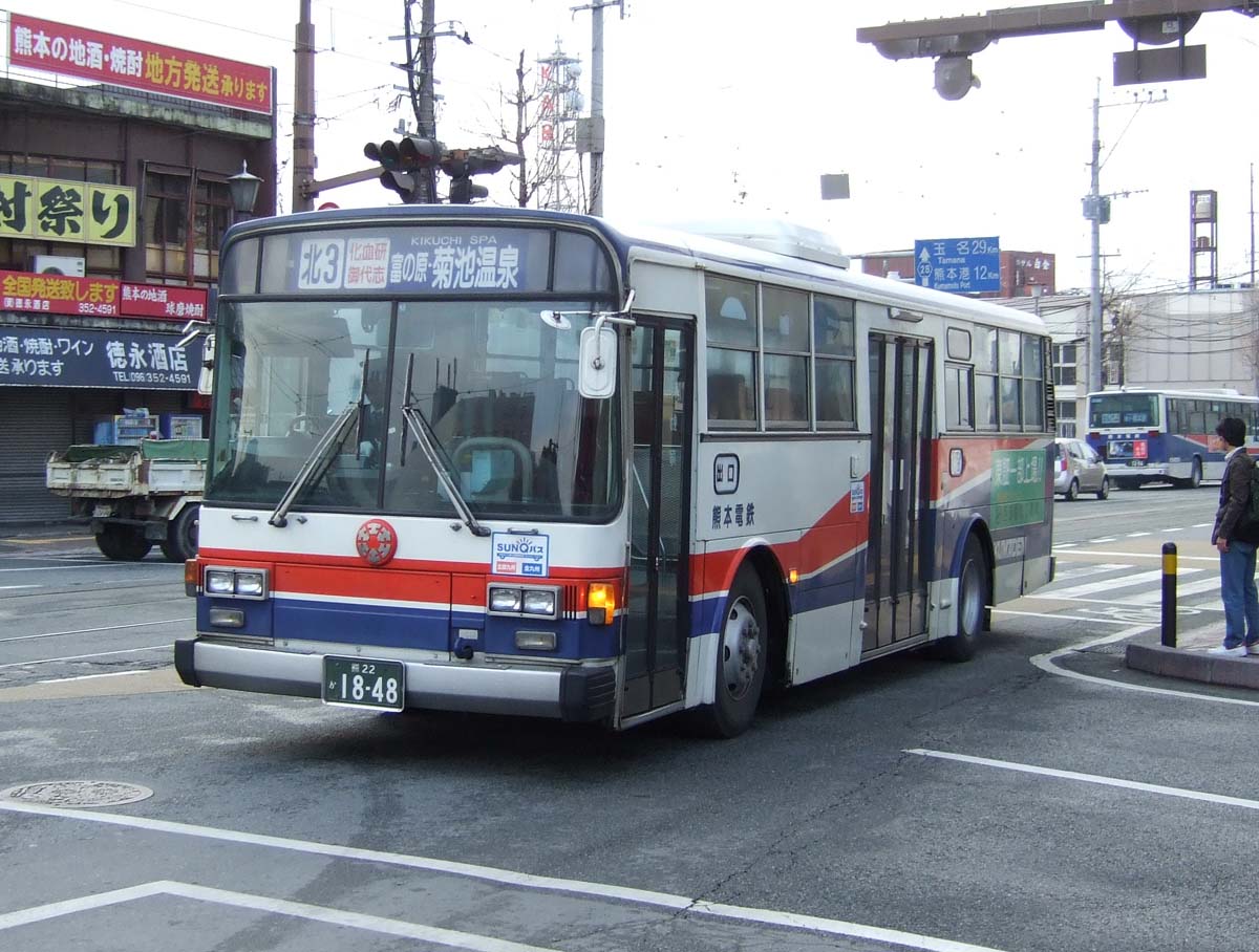 a0082347_2225180.jpg