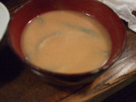d0063149_003863.jpg