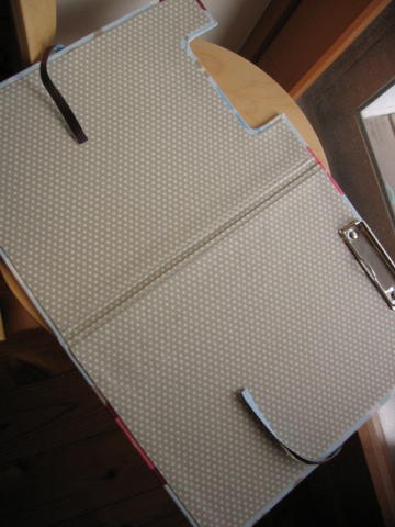 f0127750_2234174.jpg
