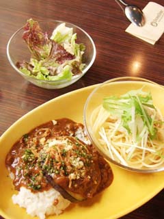 f0086653_2275632.jpg