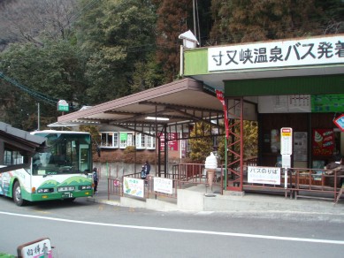 c0127555_004227.jpg