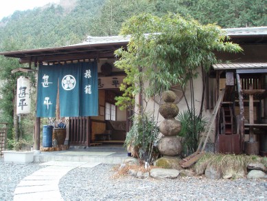 c0127555_0202238.jpg