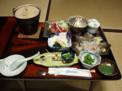 c0127555_0215412.jpg