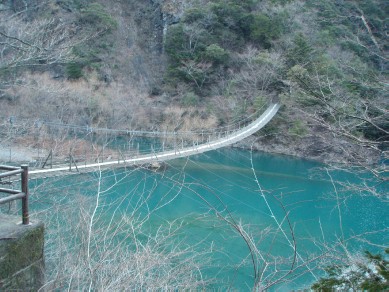 c0127555_064120.jpg