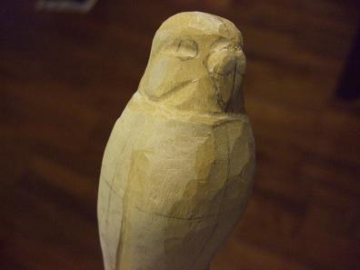 f0149057_2355421.jpg