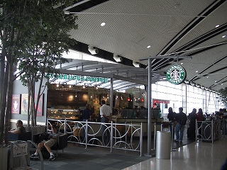 a0066258_19111436.jpg
