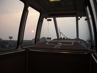a0066258_19121976.jpg