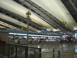 a0066258_1985280.jpg