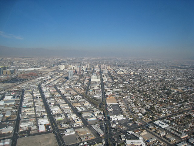f0158259_11341927.jpg