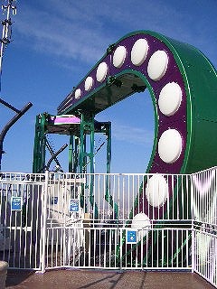 f0158259_11434983.jpg