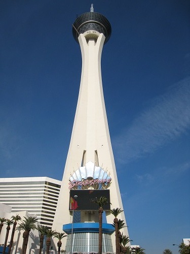 f0158259_1155479.jpg