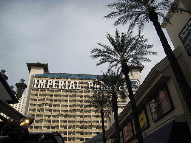 f0158259_120369.jpg