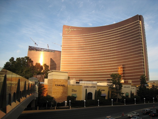 f0158259_12243430.jpg