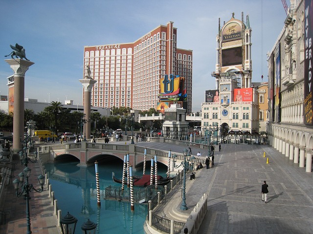 f0158259_1243894.jpg