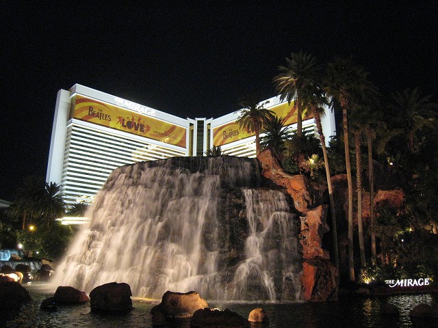 f0158259_12441387.jpg