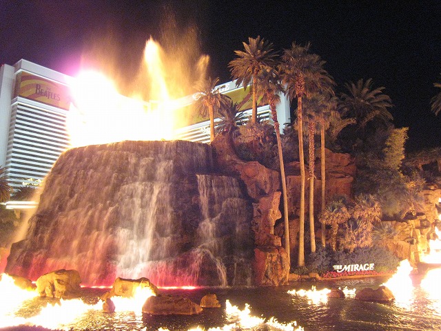 f0158259_1245073.jpg