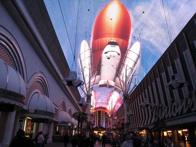 f0158259_1323179.jpg