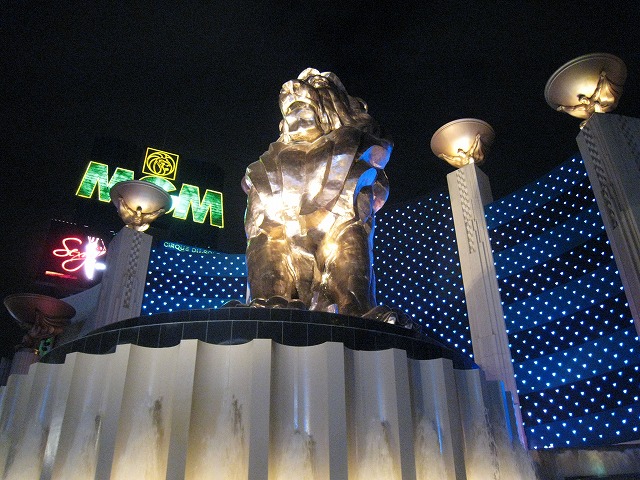 f0158259_1338999.jpg