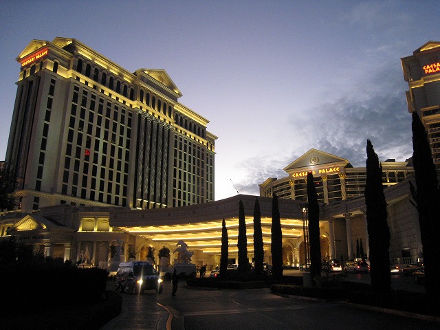 f0158259_1391561.jpg